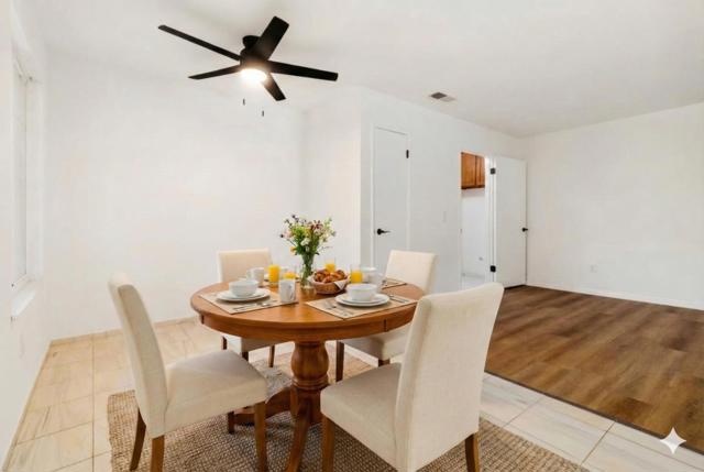 9023 Don Avenue, Stockton CA: https://media.crmls.org/mediaz/281ee3f4-4cc9-4a0c-8c04-a17daf9ea9c4.jpg