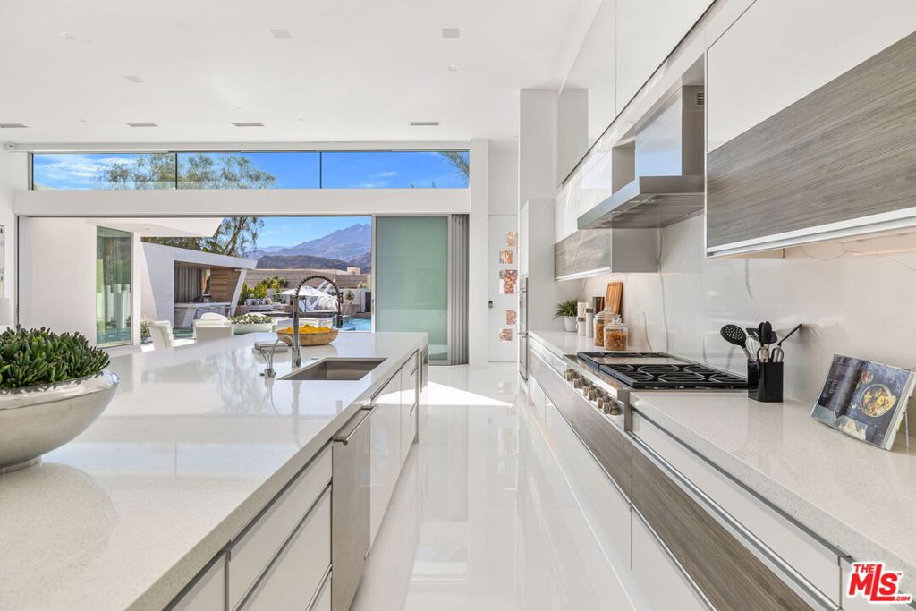 MLS #25630025 image #15