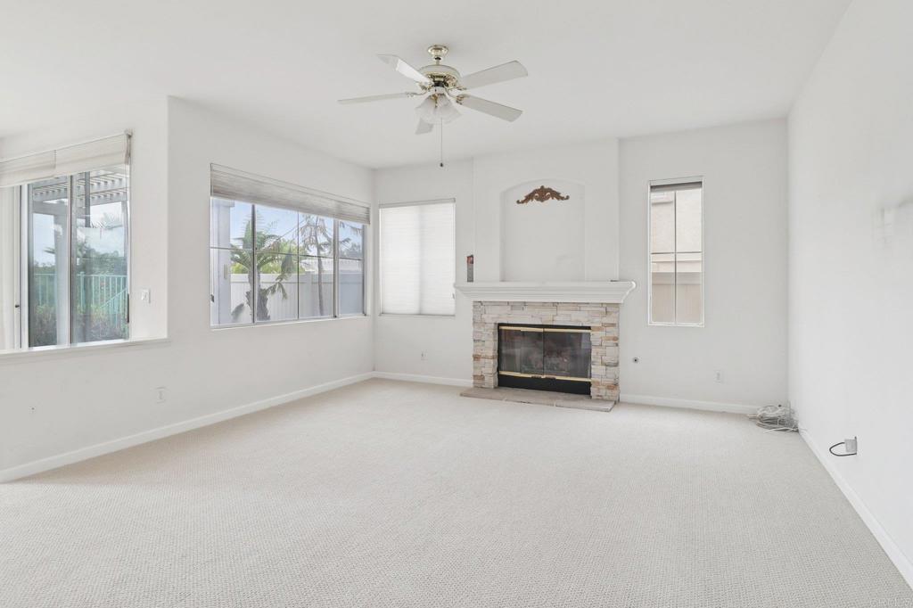 2821 Avenida Valera - photo 11