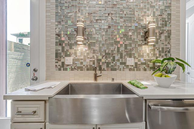 MLS #ML82023571 image #13