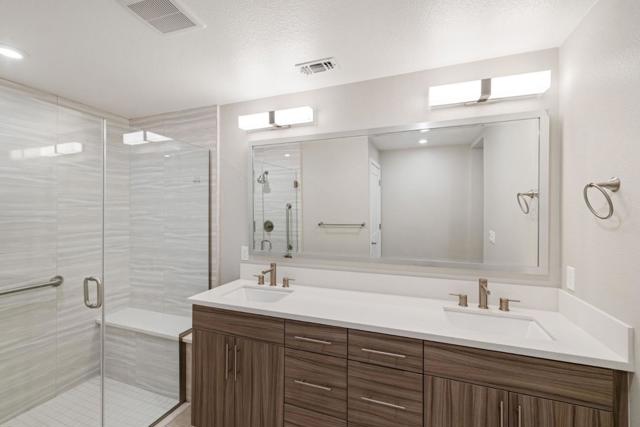 45009 Challenge, Fremont CA: https://media.crmls.org/mediaz/281f900d-ea90-4120-9ca7-6c70167b4e6f.jpg