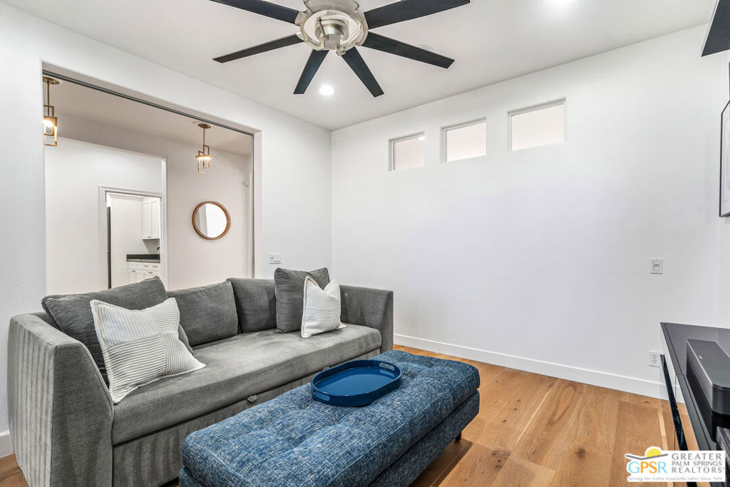 MLS #25628421PS image #26