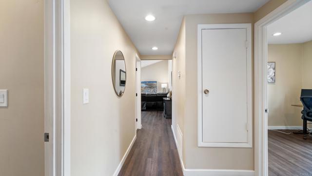 271 E Rienstra Street, Chula Vista CA: https://media.crmls.org/mediaz/281faf2a-bdb0-425c-accb-f9f8ccac89e6.jpg