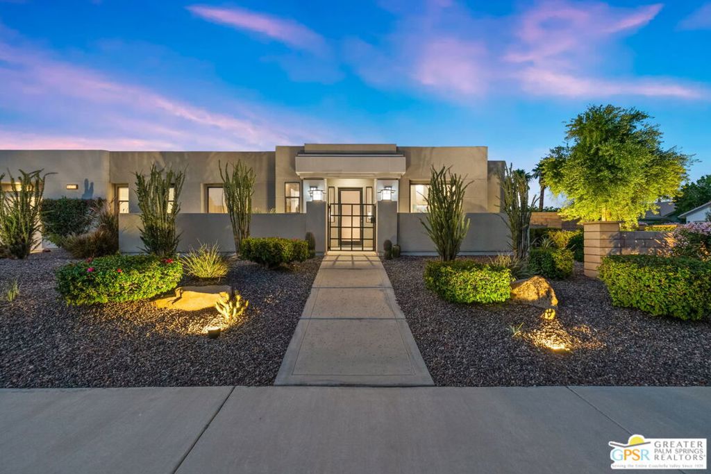 MLS #25601563PS image #3