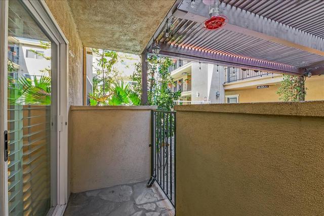 1203 N Sweetzer Avenue, West Hollywood CA: https://media.crmls.org/mediaz/281fc66b-e589-4072-b33d-12e28079d2c6.jpg