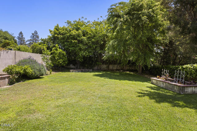 Detail Gallery Image 29 of 30 For 559 E Marigold St, Altadena,  CA 91001 - 2 Beds | 2 Baths