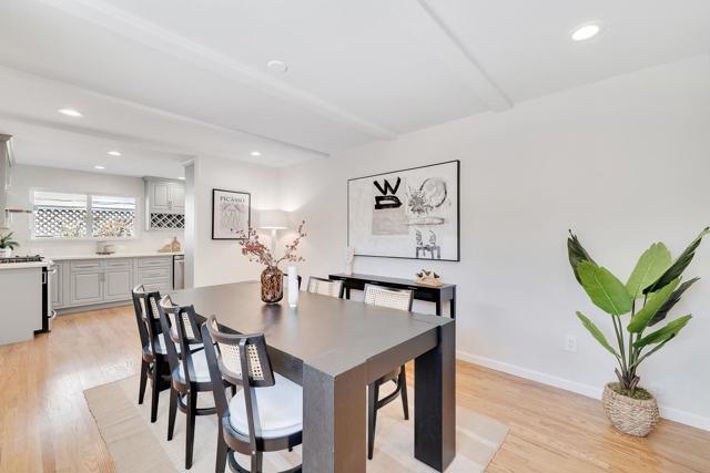 1598 Benton Street, Sunnyvale CA: https://media.crmls.org/mediaz/281fd697-673b-4a1e-b3b2-6b68a26de4cb.jpg