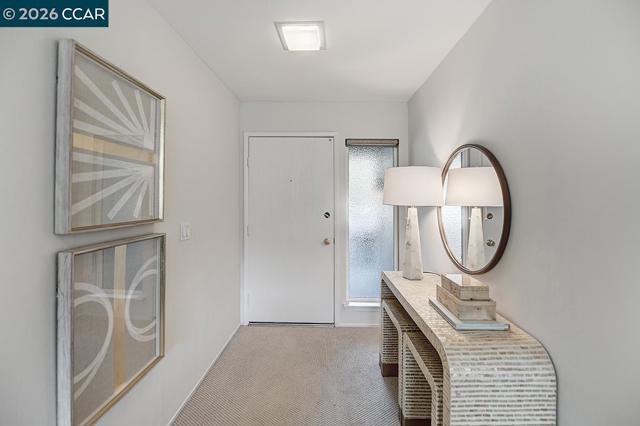 Image 42 of 59 For 839 Terra California Dr  3