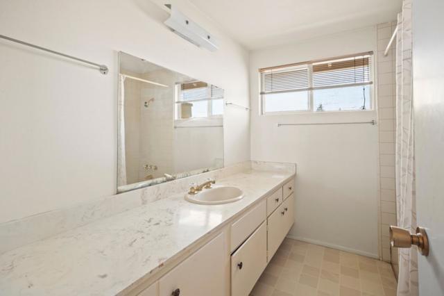 22709 Picador Drive, Salinas CA: https://media.crmls.org/mediaz/2820001a-655e-491e-9b09-a38e8acc959a.jpg