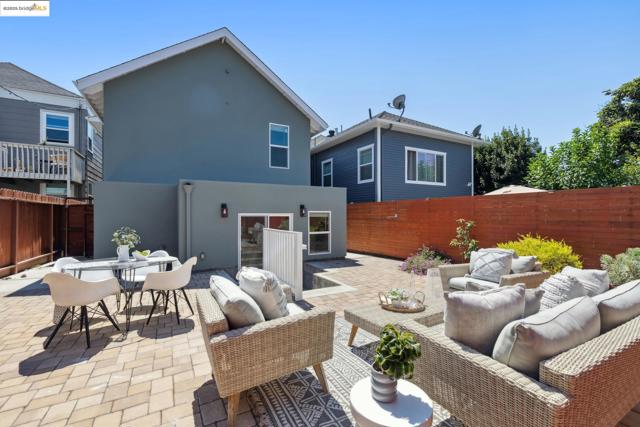 864 Arlington Ave, Oakland CA: https://media.crmls.org/mediaz/2820089c-95a2-4022-ade3-618886e4d943.jpg