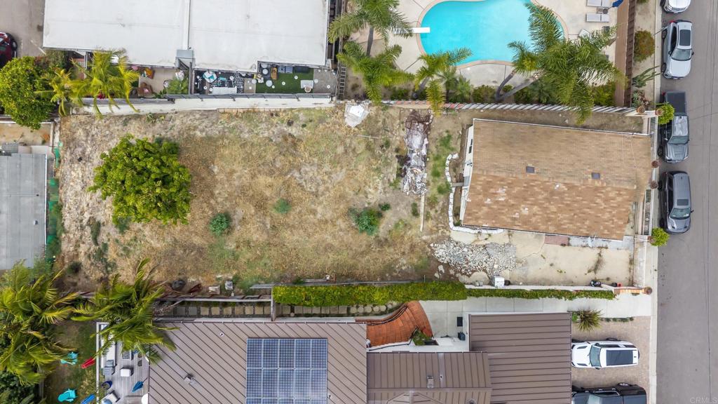 817 Juanita Street - photo 8
