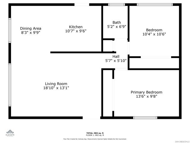 3347 43rd St, San Diego, California 92105, ,Multi-Family,For Sale,43rd St,240023686SD