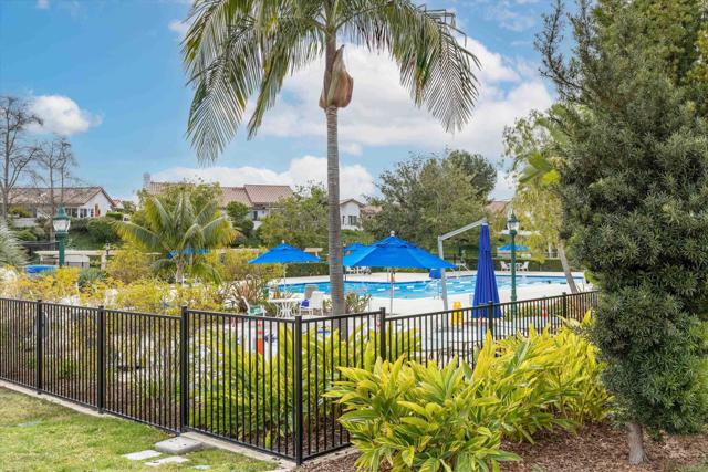 Detail Gallery Image 42 of 47 For 6012 Piros Way, Oceanside,  CA 92056 - 2 Beds | 2/1 Baths