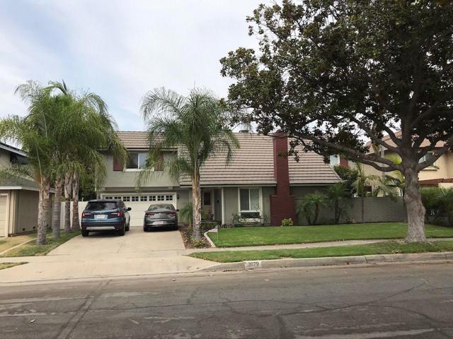 3079 N Pinewood St, Orange, CA 92865