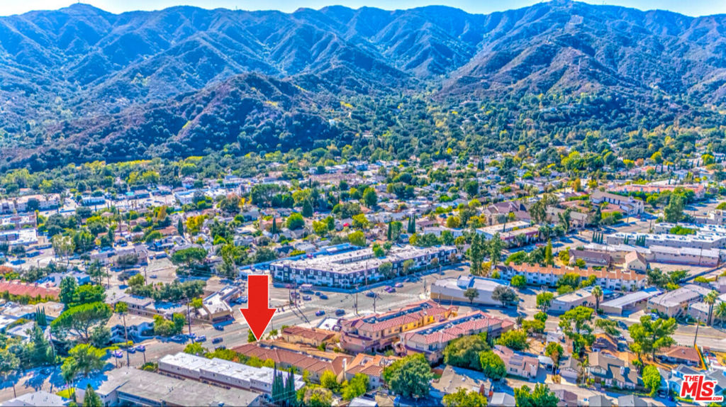 282091D1 C7C4 43C1 B18E 96C0A38D5B95 2743 Montrose Avenue #110, Montrose, Ca 91020 &Lt;Span Style='BackgroundColor:transparent;Padding:0Px;'&Gt; &Lt;Small&Gt; &Lt;I&Gt; &Lt;/I&Gt; &Lt;/Small&Gt;&Lt;/Span&Gt;