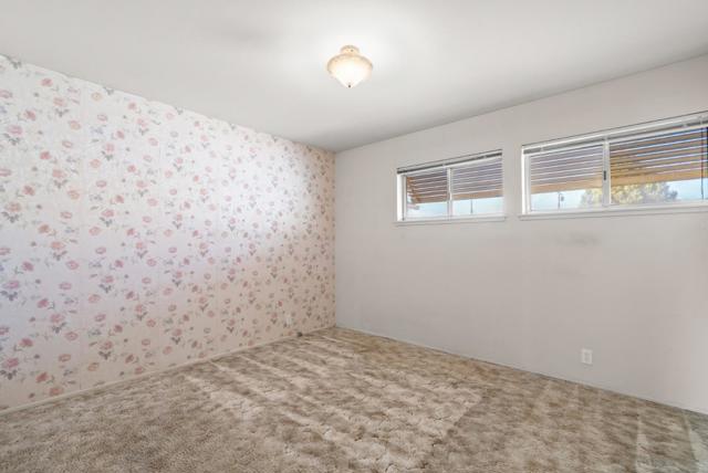 1725 Townsend Avenue, Santa Clara CA: https://media.crmls.org/mediaz/282091fb-b7d8-4ad1-ab3d-8b214d4d8681.jpg