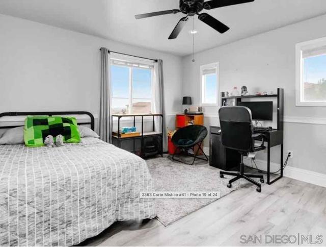 2363 Corte Mistico, Chula Vista CA: https://media.crmls.org/mediaz/28209eb2-cbf6-4085-b8ca-14cf0125bff5.jpg