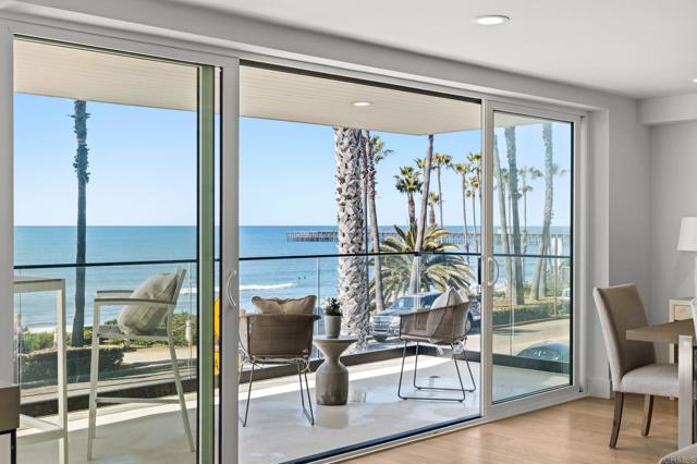 Front Image Thumbnail for CRNDP2603804