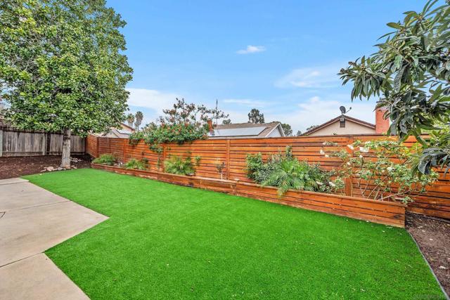 Image 37 of 46 For 13233 Gunner Ave