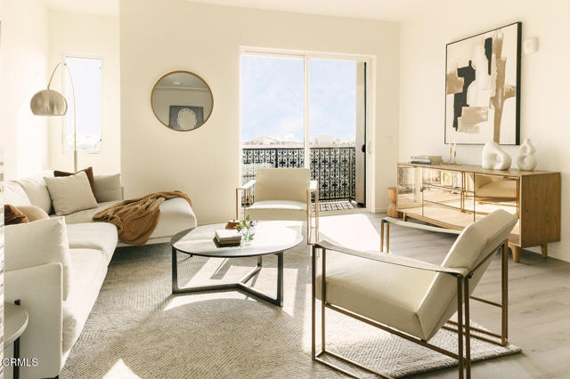 Detail Gallery Image 54 of 73 For 124 W Colorado St #302,  Glendale,  CA 91204 - 2 Beds | 2 Baths