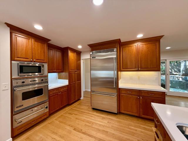 1082 Lupin Way, San Carlos CA: https://media.crmls.org/mediaz/2820d9f3-b352-4e2e-9626-96a7abfc86fd.jpg