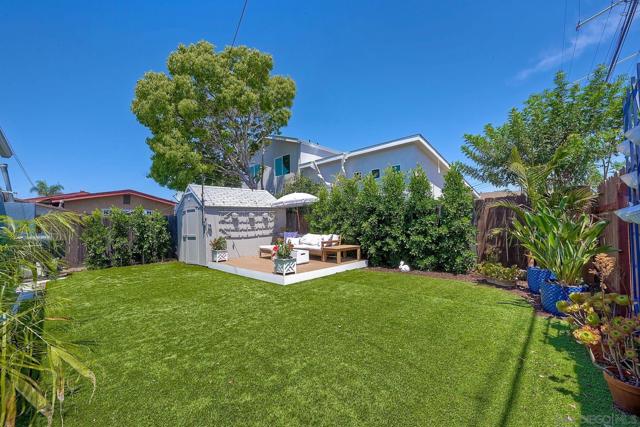 3622 Landis St, San Diego, California 92104, 3 Bedrooms Bedrooms, ,2 BathroomsBathrooms,Single Family Residence,For Sale,Landis St,250029448SD