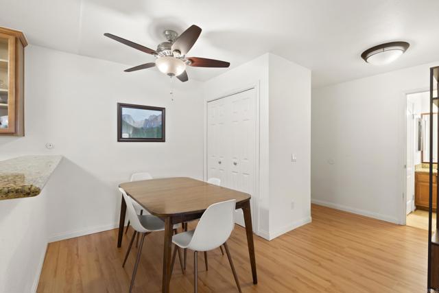 Detail Gallery Image 6 of 34 For 7757 Margerum Ave #147,  San Diego,  CA 92120 - 2 Beds | 2 Baths