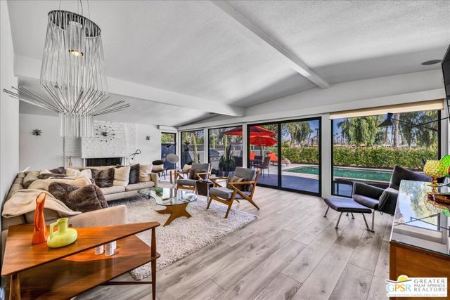 45644 Indian Wells Lane, Indian Wells, CA 92210