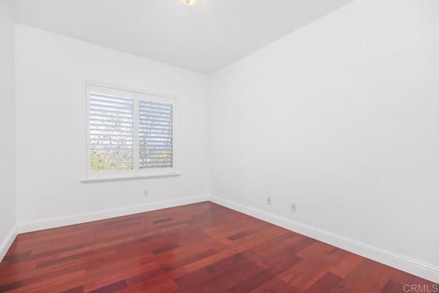 Home for Sale in Encinitas