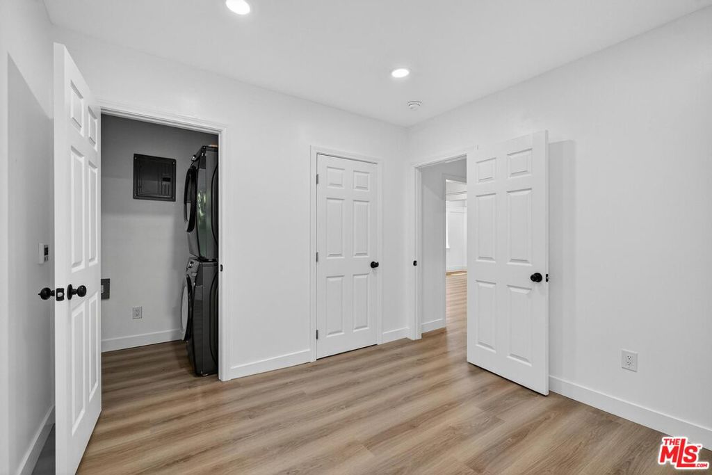 MLS #25617493 image #21