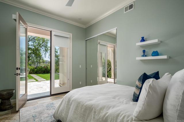 Detail Gallery Image 31 of 40 For 7425 Rancho Cabrillo Trail, San Diego,  CA 92127 - 4 Beds | 3/1 Baths