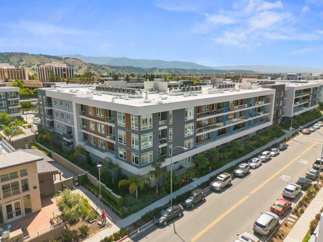 5925 Charlotte Drive, San Jose CA: https://media.crmls.org/mediaz/28216f6c-a4bd-475f-bd24-cc8b741eeaea.jpg