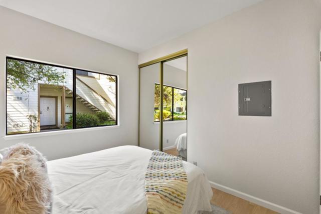 1340 Meadow Ridge Circle, San Jose CA: https://media.crmls.org/mediaz/2821731e-10b7-4b16-8d06-bf762a864056.jpg