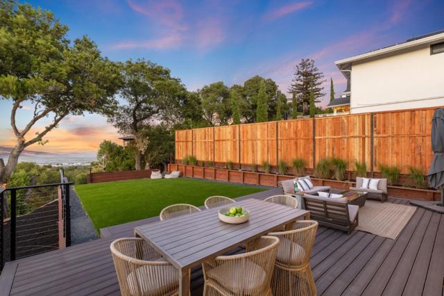190 Loma Road, San Carlos CA: https://media.crmls.org/mediaz/282173b3-6985-4285-9648-fc3f002c9e01.jpg