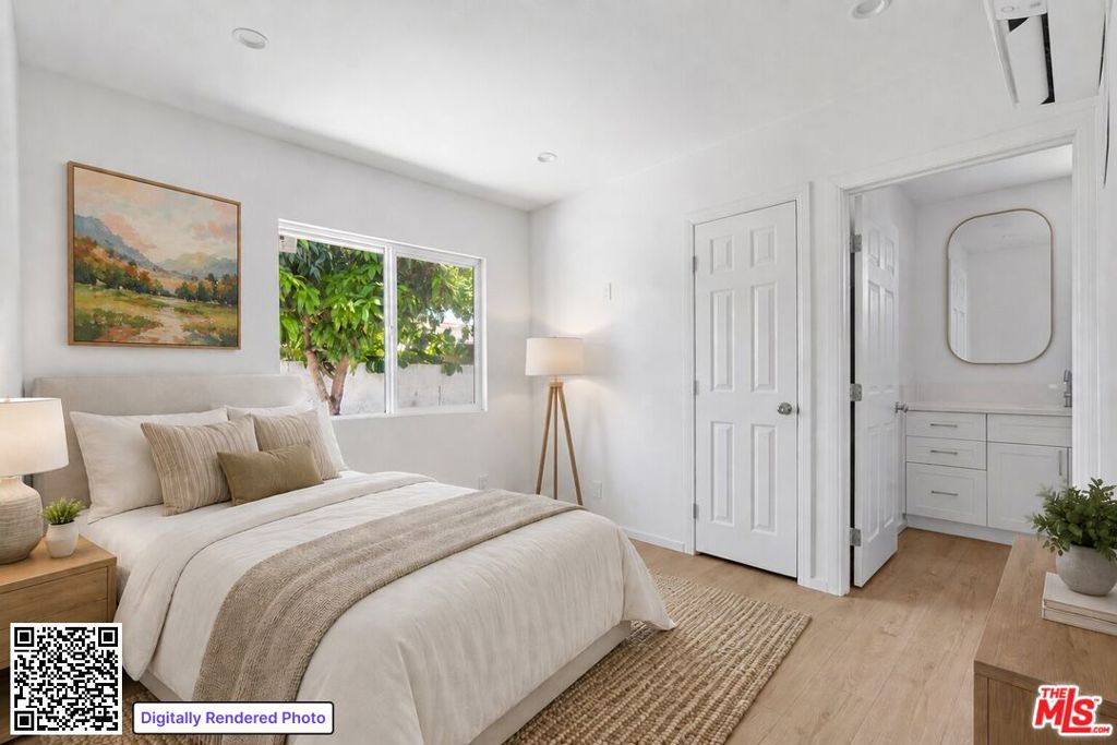 3/4 W 109th Street