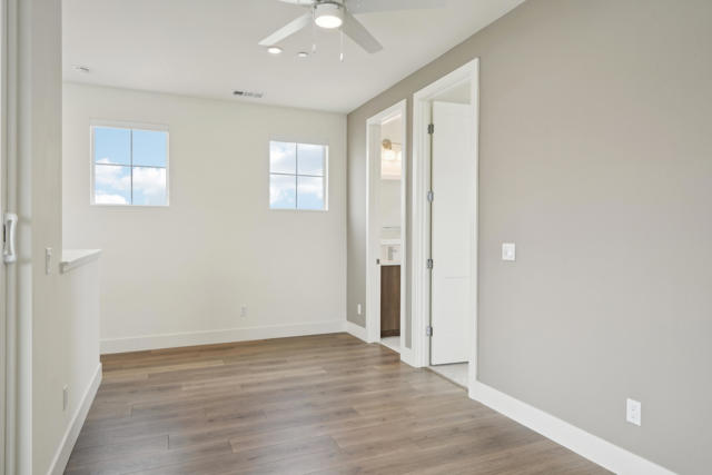 79154 Acacia Way, La Quinta CA: https://media.crmls.org/mediaz/282199bb-7169-498b-98cb-a7e19ccd9f8c.jpg
