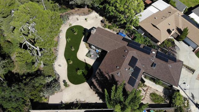 5855 Ithaca Place, San Diego CA: https://media.crmls.org/mediaz/2821a5b6-0784-4519-a4a8-5925297b39d7.jpg