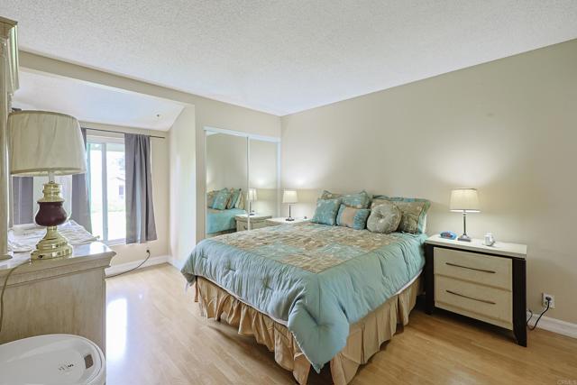 6872 Quebec Court, San Diego CA: https://media.crmls.org/mediaz/2821bb8d-a490-4ba5-ad02-17b54c80d9df.jpg