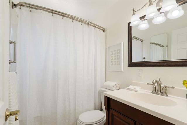 3173 Cyrus Avenue, San Jose CA: https://media.crmls.org/mediaz/2821c9db-a9a1-4163-ac5e-b0be3283f9ce.jpg