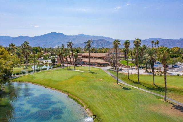 49465 Lewis Road, Indio CA: https://media.crmls.org/mediaz/2821e73e-820c-4216-b3fb-87093a76b09e.jpg