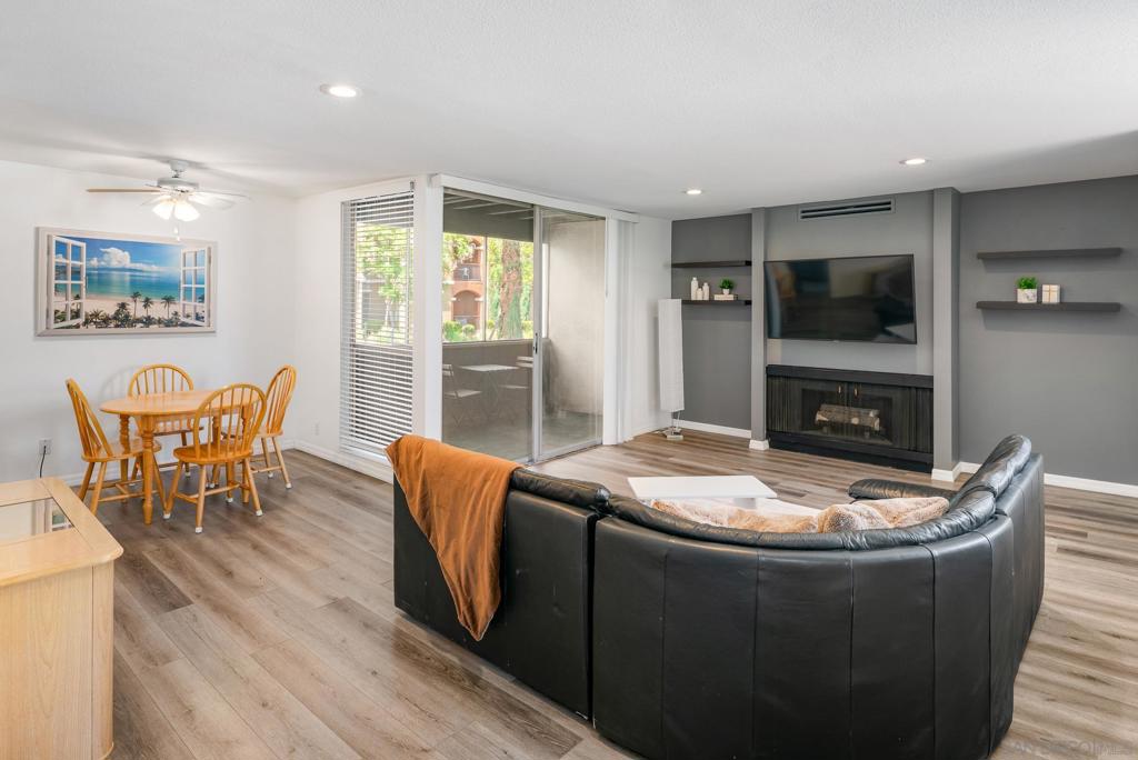 4891 Collwood Blvd - photo 4