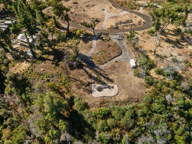 230 Braemoor Drive, Santa Cruz CA: https://media.crmls.org/mediaz/2821f147-2832-4f93-874c-ab5adced301a.jpg