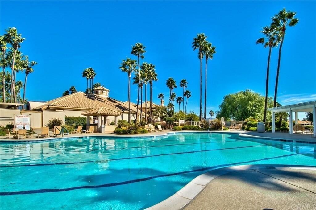 MLS #219139326DA image #74