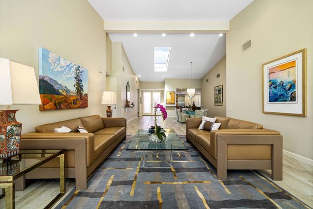 Details for 75653 Valle Vista Drive, Indian Wells, CA 92210