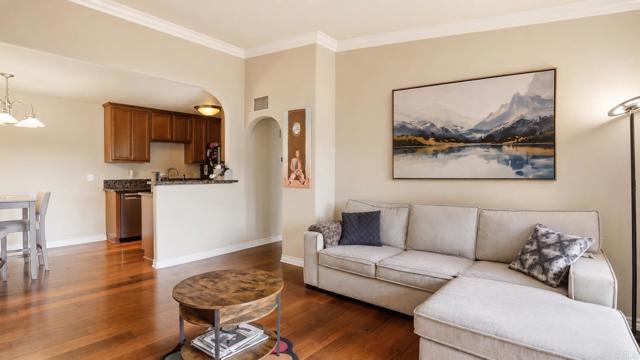 1979 Avenida Del Mexico Unit 228, San Diego, CA 92154