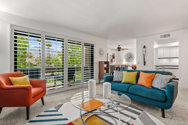 Image 13 of 61 For 35200 Cathedral Canyon Drive S152