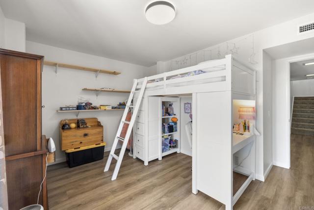 Detail Gallery Image 22 of 66 For 631 Concerto Glen, Escondido,  CA 92025 - 3 Beds | 2/1 Baths