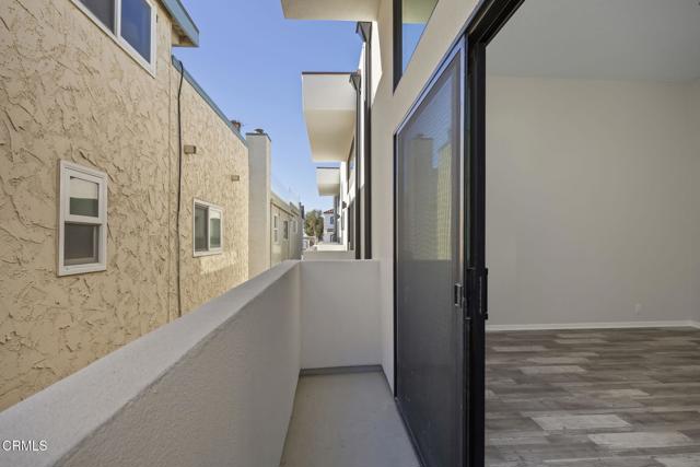 Detail Gallery Image 24 of 53 For 116 La Brea St, Oxnard,  CA 93035 - 2 Beds | 2 Baths