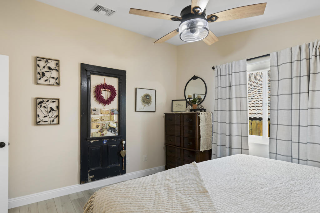 MLS #219134271DA image #25