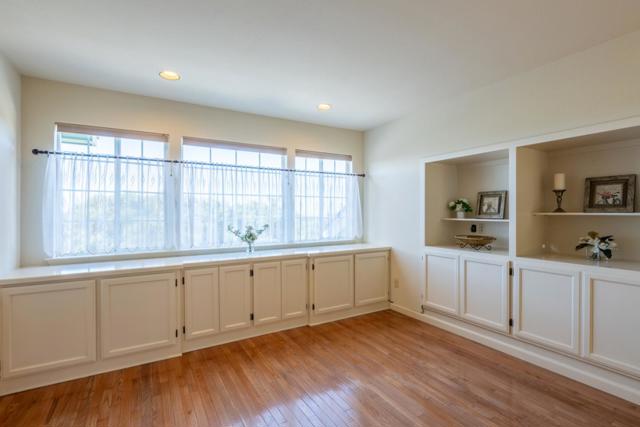 378 Crazy Horse Canyon Road, Salinas CA: https://media.crmls.org/mediaz/2822b821-b1fd-454c-bc2b-2f64c0b1f433.jpg